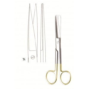 SH-71-3211 TC