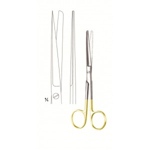 SH-71-3221 TC