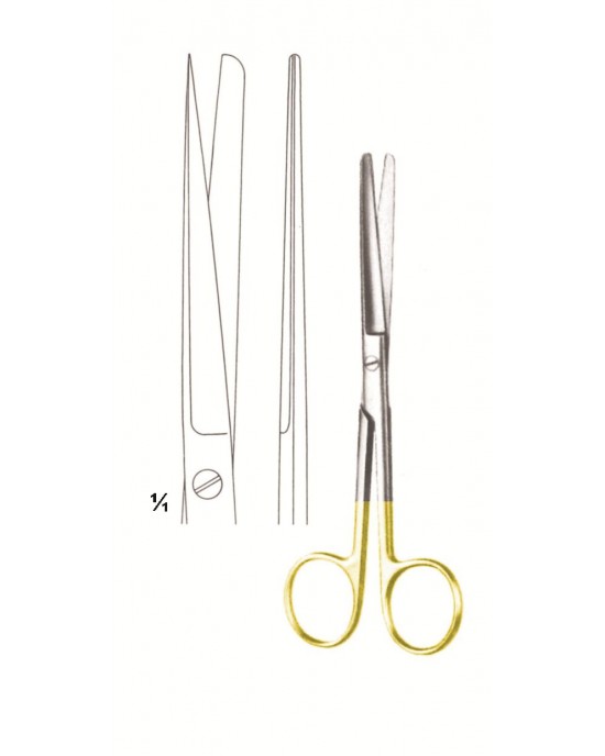 SH-71-3221 TC