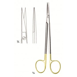 SH-71-3231 TC