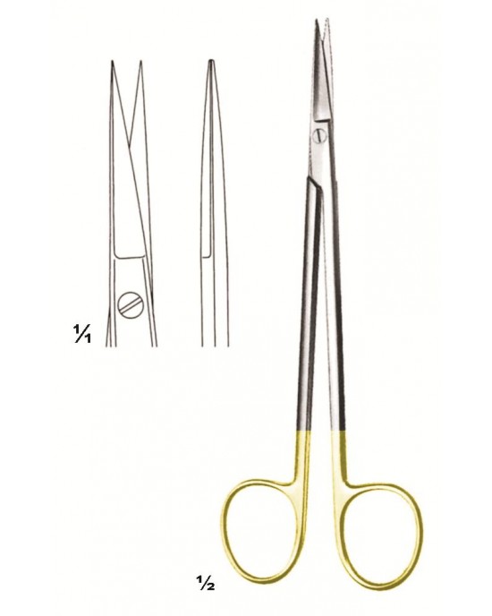 SH-71-3231 TC