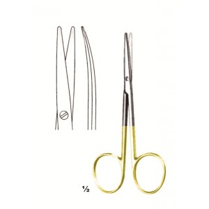 SH-71-3237 TC