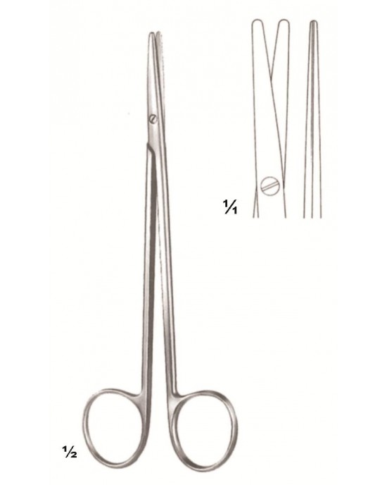 SH-71-3250