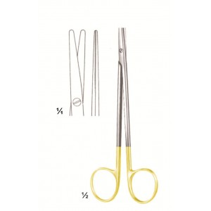 SH-71-3251 TC