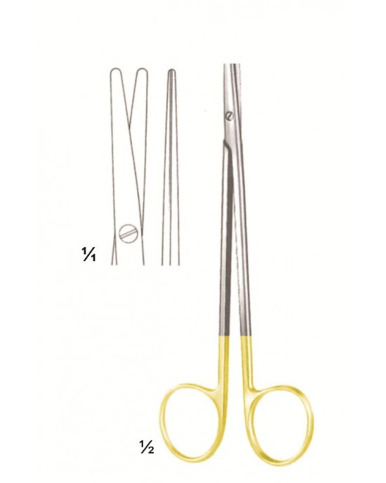 SH-71-3251 TC