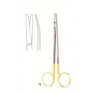 SH-71-3253 TC