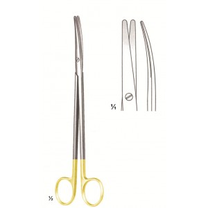 SH-71-3257 TC