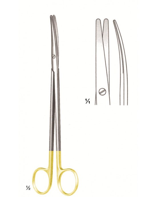 SH-71-3257 TC