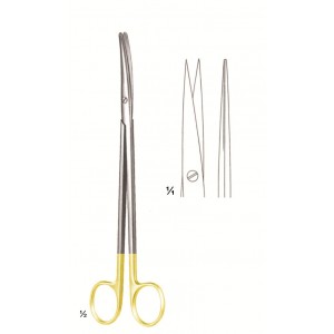 SH-71-3259 TC