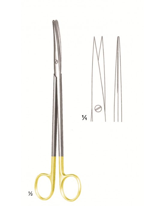 SH-71-3259 TC