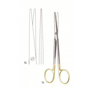 SH-71-3265 TC