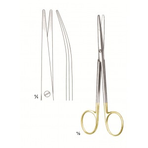SH-71-3267 TC