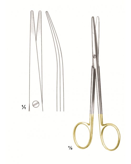 SH-71-3267 TC