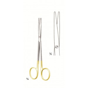 SH-71-3269 TC