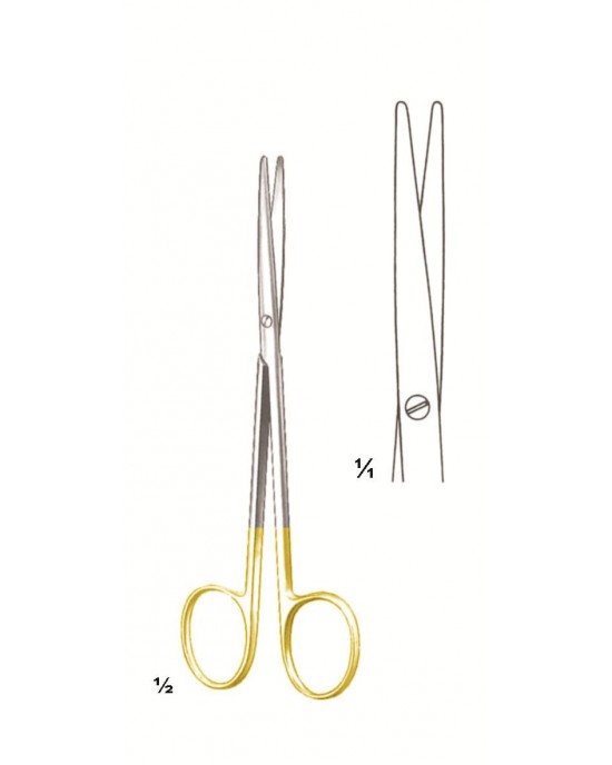 SH-71-3269 TC