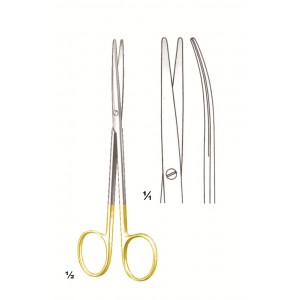 SH-71-3271 TC