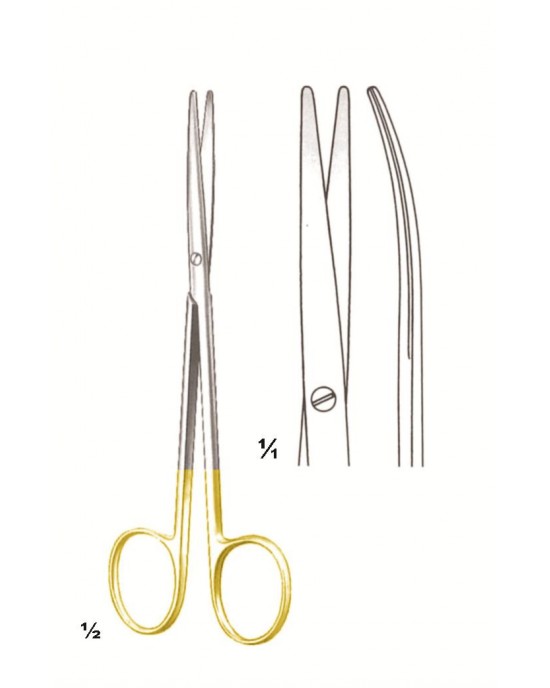 SH-71-3271 TC