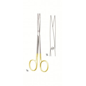SH-71-3273 TC