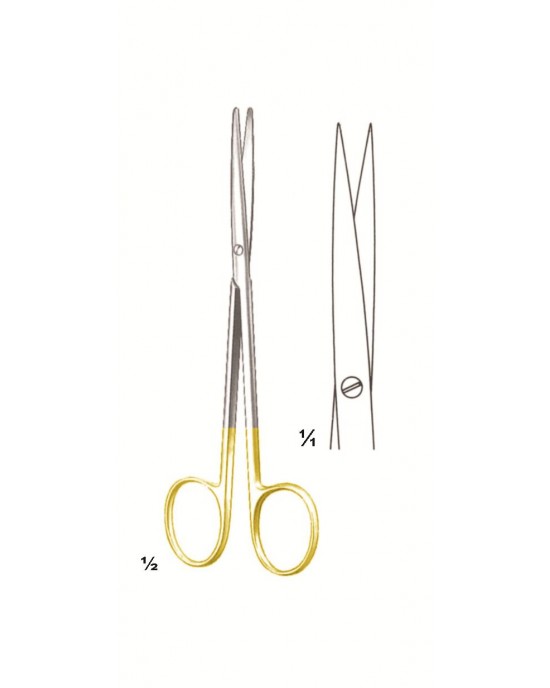 SH-71-3273 TC