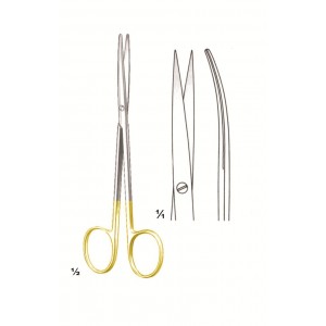 SH-71-3275 TC