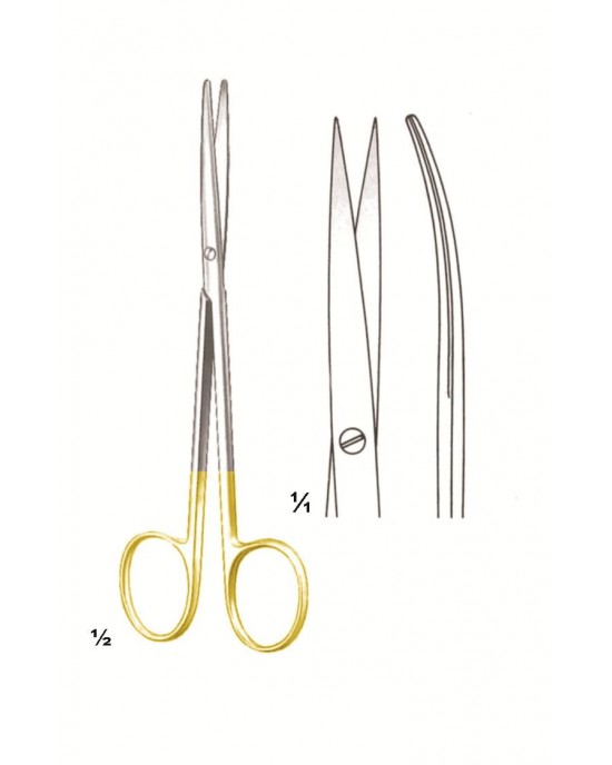 SH-71-3275 TC