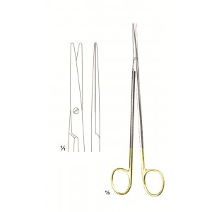 SH-71-3277 TC