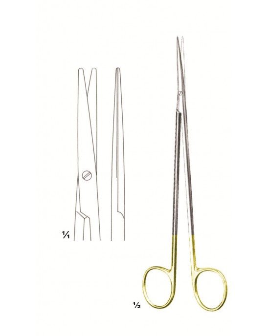 SH-71-3277 TC