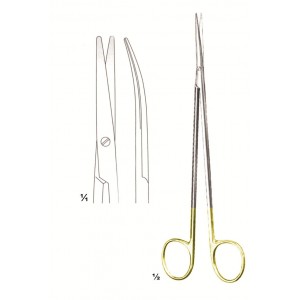 SH-71-3279 TC