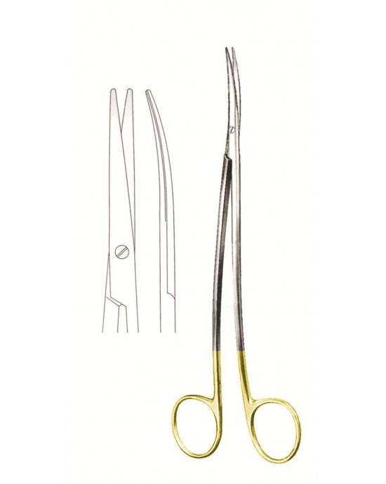 SH-71-3281 TC