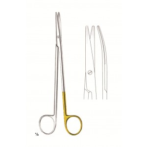 SH-71-3283TC