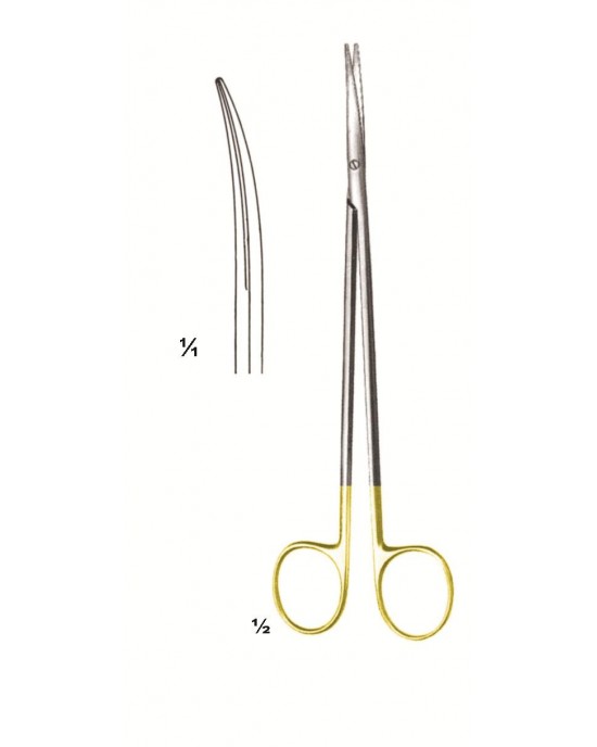 SH-71-3307 TC