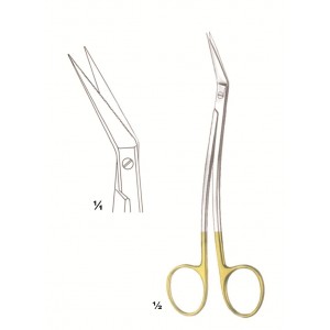 SH-71-3314 TC