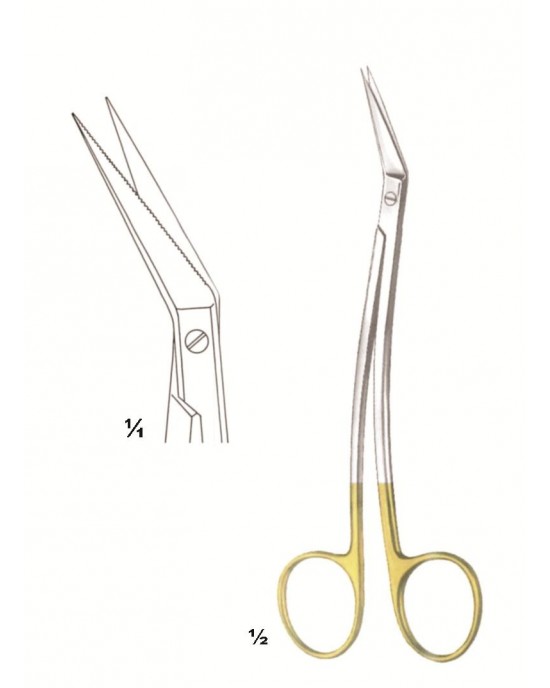 SH-71-3314 TC