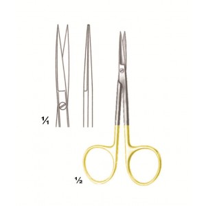SH-71-3316 TC