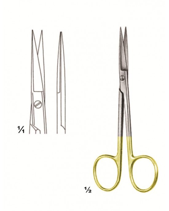 SH-71-3329 TC