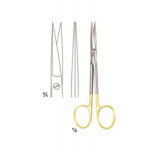 SH-71-3360 TC