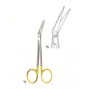 SH-71-3368 TC
