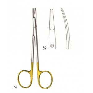 SH-71-3369 TC