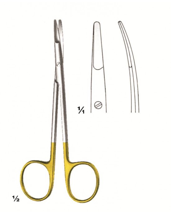 SH-71-3369 TC