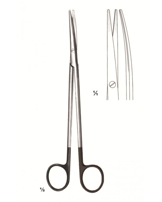 SH-71-3376 TCS