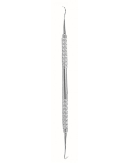 SH-73-3580