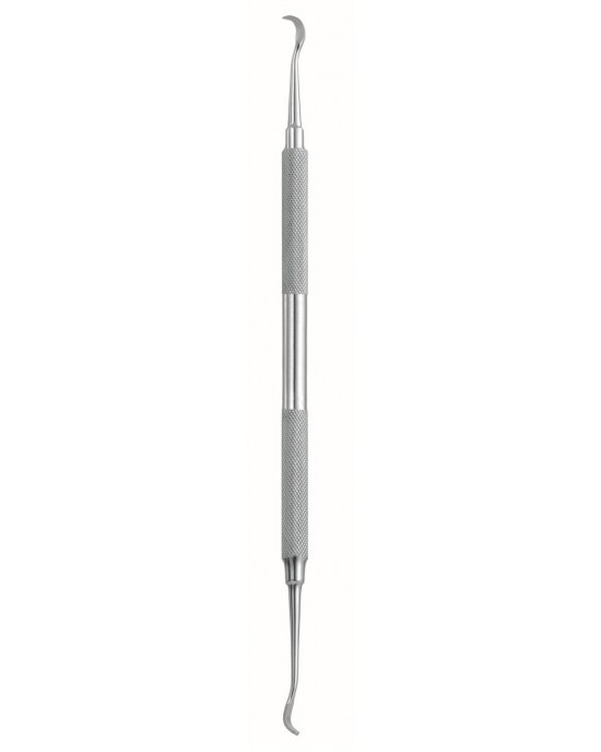 SH-73-3581