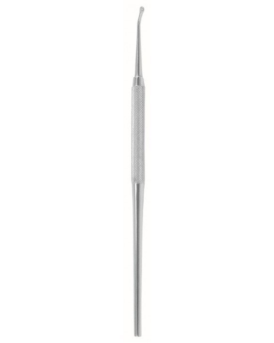 SH-73-3583