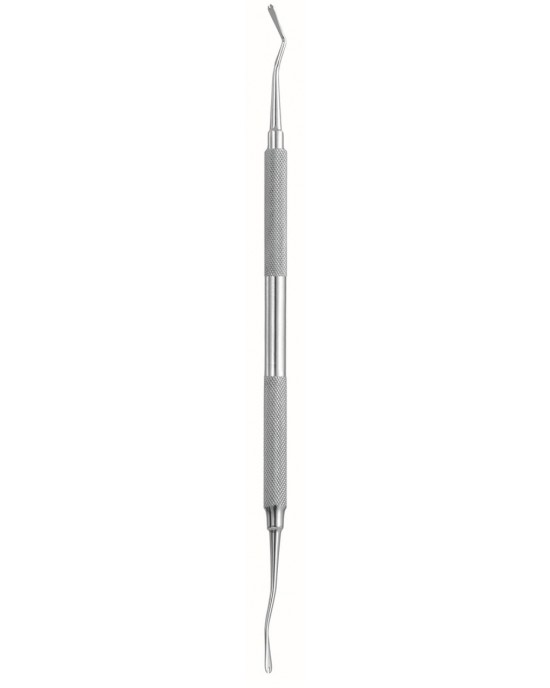 SH-73-3585