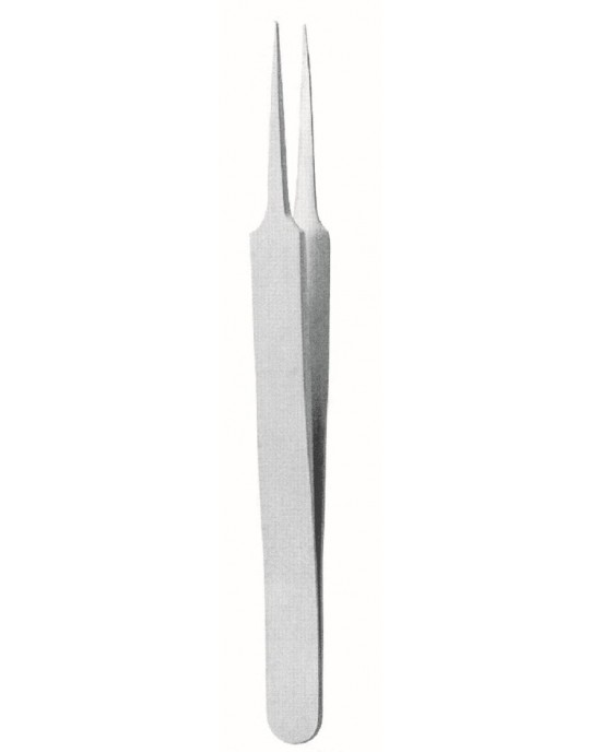 SH-73-3600