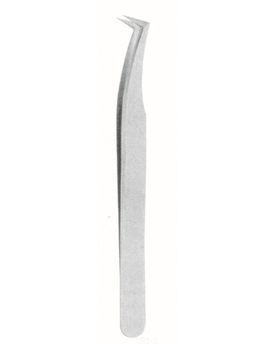 SH-73-3602