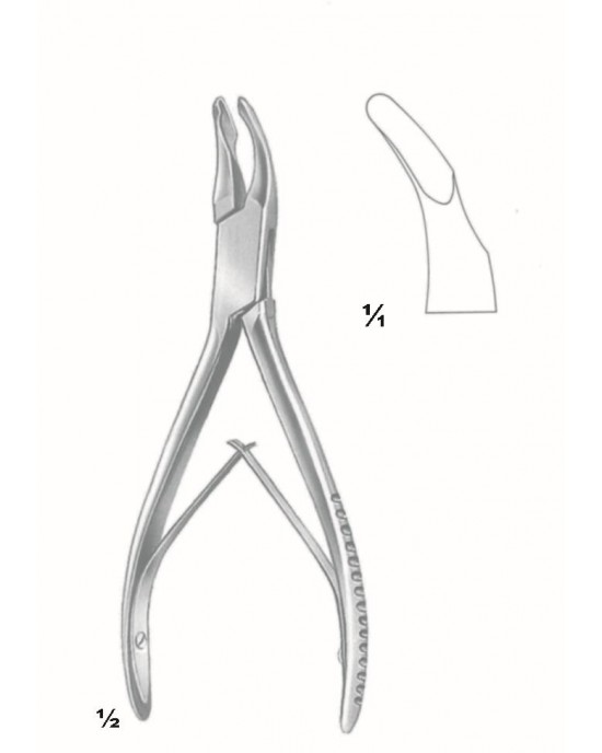 SH-74-3701