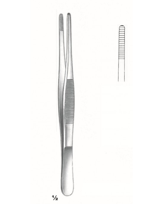 SH-75-3801
