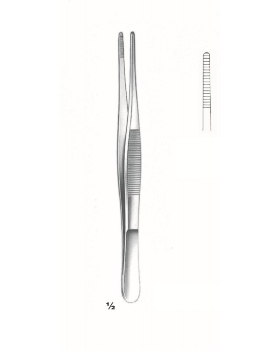 SH-75-3806