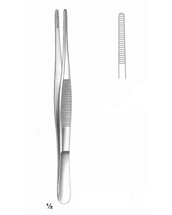 SH-75-3808